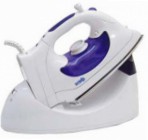 Фея 105 Smoothing Iron stainless steel, 1600W