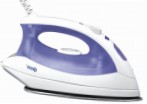 Фея 196 Smoothing Iron stainless steel, 1200W