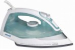 Rolsen RN6738 Smoothing Iron stainless steel, 2000W