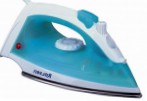 Rolsen RN1151 Smoothing Iron stainless steel, 1200W