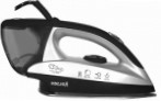 Rolsen RNS9001 Zoe Smoothing Iron stainless steel, 1600W
