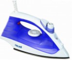 Rolsen RN2551 Smoothing Iron stainless steel, 1600W
