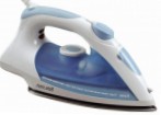 Rolsen RN3356 Smoothing Iron stainless steel, 1800W