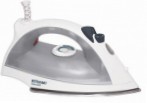 Marta MT-1110 Smoothing Iron stainless steel, 1400W