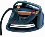 Gaggia Classic Smoothing Iron stainless steel, 2100W