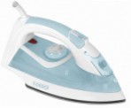 Energy EN-319 Smoothing Iron stainless steel, 2200W