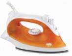 Elbee 12023 Luciano Smoothing Iron, 1400W