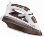 Rolsen RN4450 Smoothing Iron stainless steel, 2000W