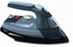 Marta MT-1135 Smoothing Iron stainless steel, 2000W