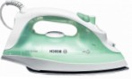 Bosch TDA 2315 Smoothing Iron stainless steel, 1800W
