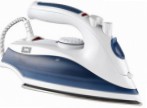 Melissa 641012 Smoothing Iron stainless steel, 2000W