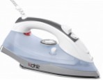 Sinbo SSI-2854 Smoothing Iron stainless steel, 2000W