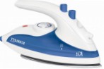 Scarlett SC-1135S Smoothing Iron stainless steel, 800W
