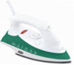 Rotex RIS19-W Smoothing Iron stainless steel, 2000W