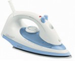 VES 1420 Smoothing Iron stainless steel, 1200W