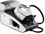 Bosch TDS 4581 Smoothing Iron, 3100W