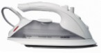 Siemens TB 24509 Smoothing Iron stainless steel, 2000W