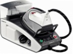 Bosch TDS 4550 Smoothing Iron, 3100W