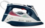 Bosch TDI 902836A Smoothing Iron, 2800W