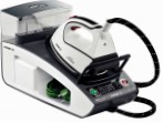 Bosch TDS 451510L Smoothing Iron, 1500W
