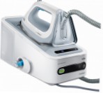 Braun IS 5042 Smoothing Iron, 2400W