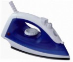 ELECT YS-518 Smoothing Iron stainless steel, 1200W
