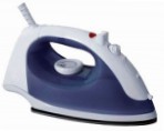 ELECT YS-528 Smoothing Iron stainless steel, 1600W
