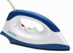 Sterlingg ST-6871 Smoothing Iron teflon, 1200W