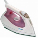 Sterlingg ST-10078 Smoothing Iron ceramics, 1800W