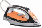 ENDEVER Skysteam-701 Smoothing Iron stainless steel, 2200W