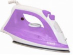 Energy EN-312 Smoothing Iron stainless steel, 1600W