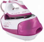ENDEVER SkySteam-732 Smoothing Iron stainless steel, 2300W