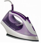 Delonghi FXN 23 A Smoothing Iron ceramics, 2300W