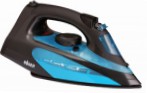 Magio MG-138 Smoothing Iron, 2200W