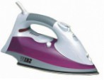 Skiff SI-2013S Smoothing Iron stainless steel, 2000W