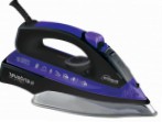 ENDEVER Skysteam-703 Smoothing Iron ceramics, 2200W