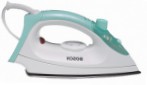 Bosch TLB 4003 Smoothing Iron, 1200W