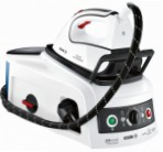 Bosch TDS 2255 Smoothing Iron, 2800W