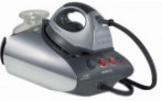 Bosch TDS 2530 Smoothing Iron stainless steel, 2400W