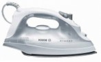 Bosch TDA 2350 Smoothing Iron, 2000W
