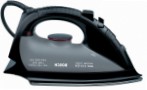 Bosch TDA 8318 Smoothing Iron stainless steel, 2400W