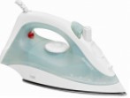 Clatronic EST-DB 703 Smoothing Iron stainless steel, 1700W