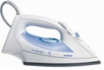 Tefal FV3145 Supergliss 45 Smoothing Iron, 1500W