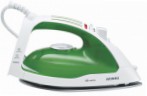 Siemens TB 46110 Smoothing Iron stainless steel, 2200W