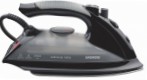 Siemens TB 24539 Smoothing Iron stainless steel, 2000W