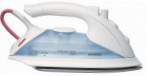 Siemens TB 24549 Smoothing Iron stainless steel, 2000W
