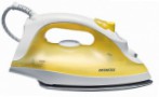 Siemens TB 23315 Smoothing Iron stainless steel, 1600W