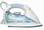 Siemens TB 11309 Smoothing Iron stainless steel, 2400W