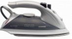 Siemens TB 24305 Smoothing Iron stainless steel, 2000W