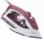 ENDEVER Skysteam-704 Smoothing Iron ceramics, 2000W